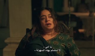 34 : 34