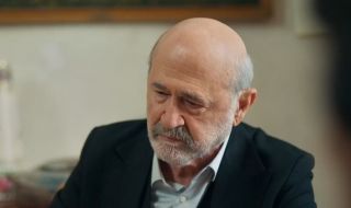 152 : 152