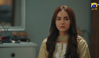 حلقة 18 