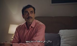 23 : 23