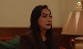 حلقة 10 