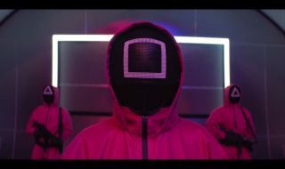 6 : 6