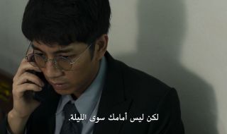 7 : 7