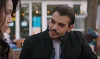 حلقة 60 