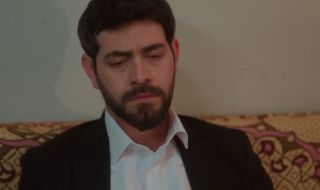 59 : 59