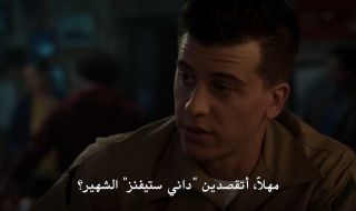 6 : 6