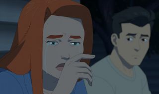 حلقة 8 