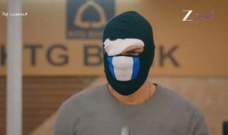 82 : 82