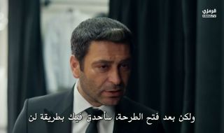 36 : 36