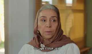 27 : 27