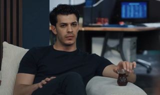 56 : 56