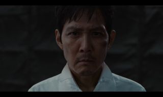 6 : 6