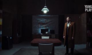 9 : 9