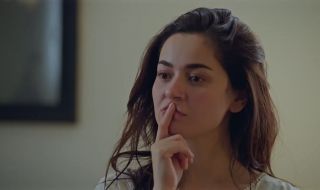 26 : 26