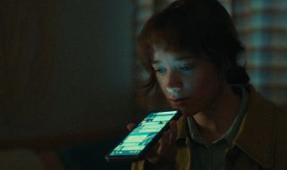 11 : 11