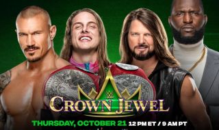 7 : WWE Raw Tag Team Championship