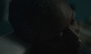 7 : 7