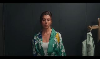 5 : 5