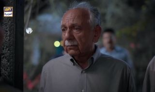 21 : 21