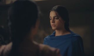 8 : 8