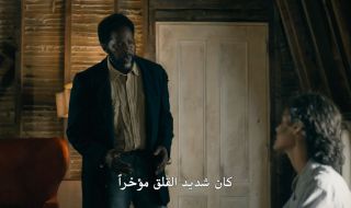 4 : 4