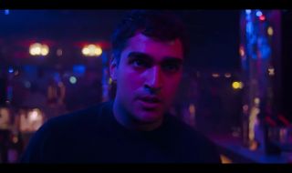 6 : 6