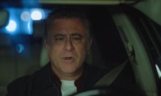 73 : 73