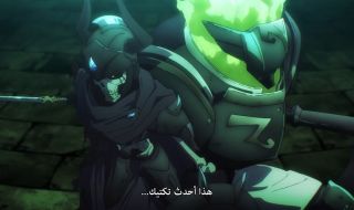 حلقة 3 