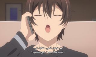 حلقة 4 