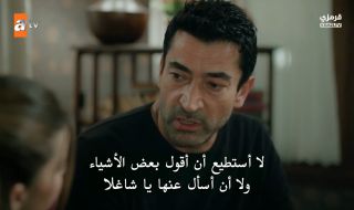 16 : 16