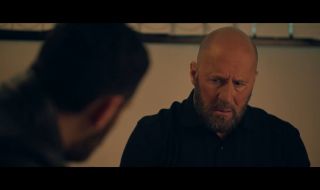 43 : 43