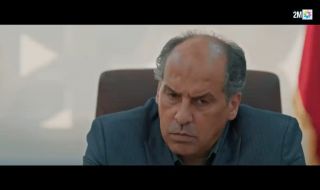 15 : 15
