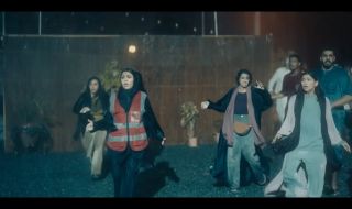 حلقة 12 