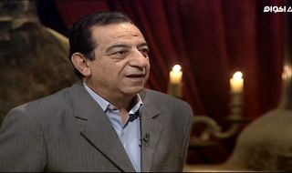 4 : احمد راتب