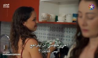 2 : 2