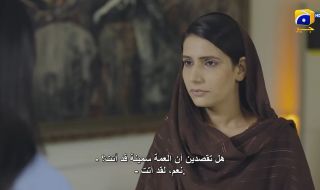 32 : 32