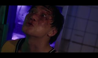 2 : 2