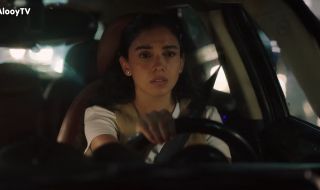 10 : الحلقة العاشرة
