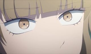 7 : 7