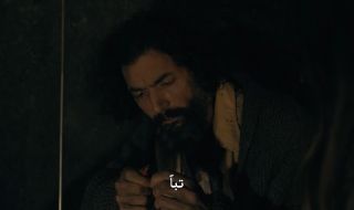 10 : 10