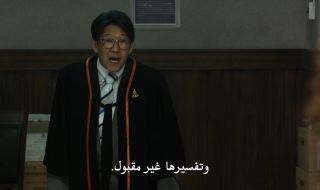 2 : 2