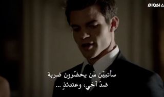 20 : The Originals