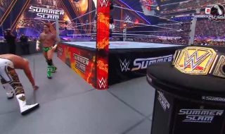 1 : الليلة الاولى Night 1