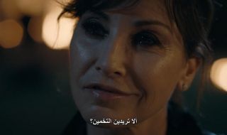 6 : 6