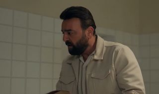 75 : 75