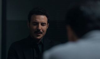 66 : 66
