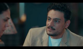 19 : 19