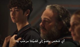 8 : 8