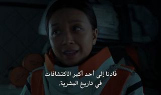 10 : 10
