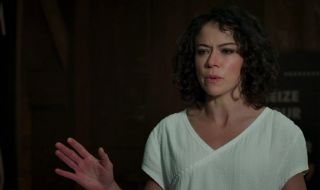 9 : Episode #1.9 الاخيرة